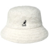 Kangol Bucket Hat - Furgora Bucket