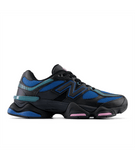 New Balance Tennis Shoes - 9060 AGC