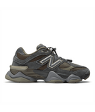 New Balance Men's Tennis Shoes -  U9060PH - Blacktop