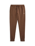 Polo Ralph Lauren Men's Sweatpants - Double Knit