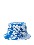 Polo Ralph Lauren Floral Cotton Terry Bucket Hat