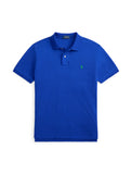 Polo Ralph Lauren Polo Shirt - Classic Fit Model 1