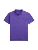Polo Ralph Lauren Polo Shirt - Classic Fit Model 1