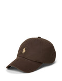 Polo Ralph Lauren Classic Sport Cap