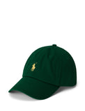 Polo Ralph Lauren Classic Sport Cap