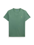 Polo Ralph Lauren Men's Jersey Crewneck