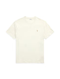 Polo Ralph Lauren Men's Jersey Crewneck