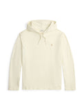 Polo Ralph Lauren Long Sleeve Hooded Tee Shirt