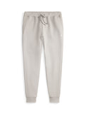 Polo Ralph Lauren Double Knit Jogger Pant - Grey