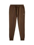 Polo Ralph Lauren Double Knit Jogger - Brown