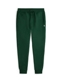 Polo Ralph Lauren Double Knit Jogger - Green