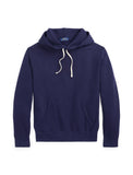 Polo Ralph Lauren Men's Hoodie - Big Pony Fleece Hoodie