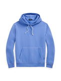 Polo Ralph Lauren Men's Hoodie - Big Pony Fleece Hoodie