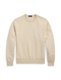 Polo Ralph Lauren Loop Back Crewneck