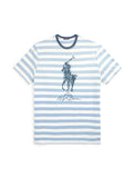 Polo Ralph Lauren Big Pony Stripe Tee