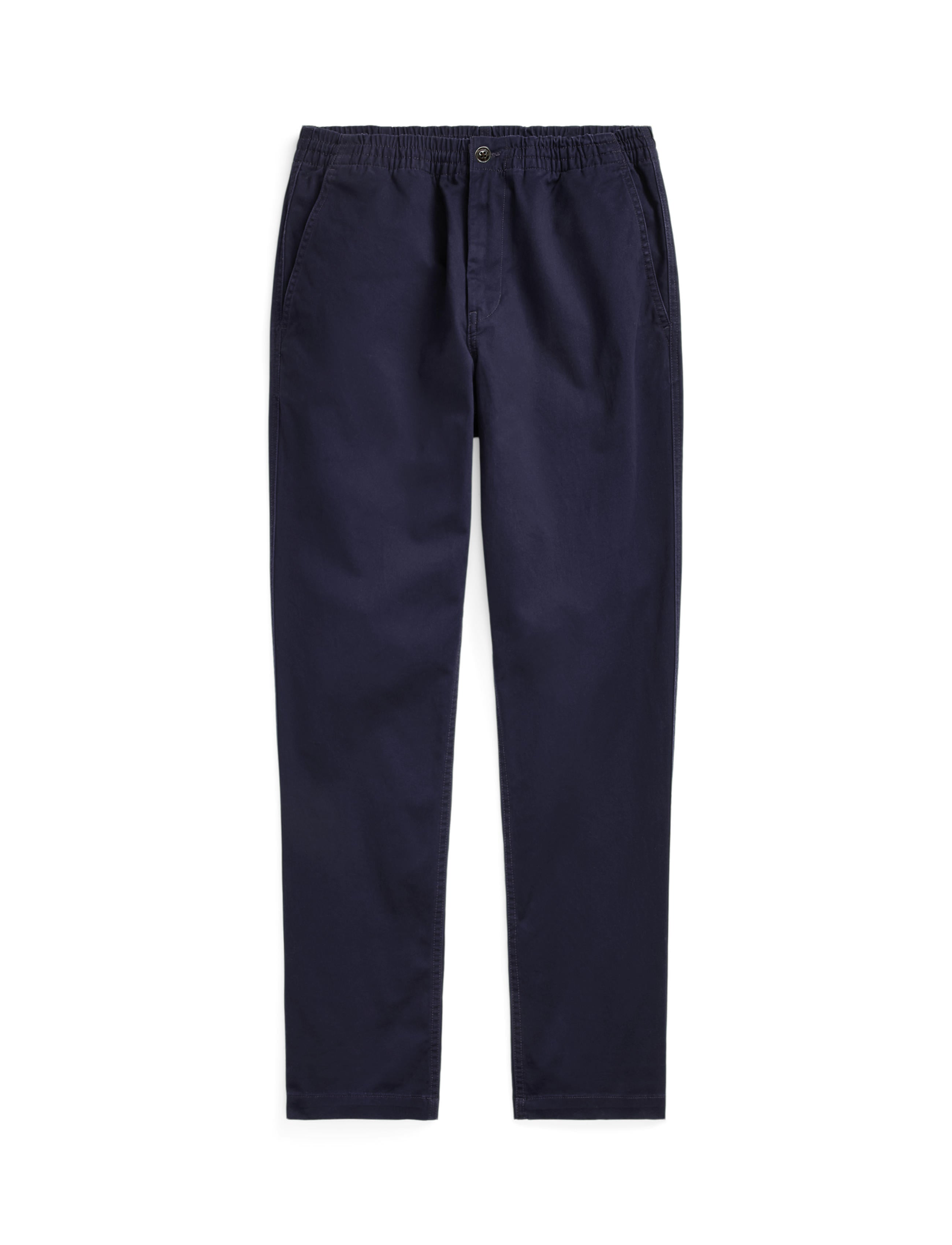 Polo Ralph Lauren Pants - Polo Prepster Stretch Slim Tapered InStyle-Tuscaloosa Polo Ralph Lauren Pants - Polo Prepster Stretch Slim Tapered InStyle-Tuscaloosa