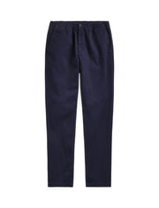 Polo Ralph Lauren Pants - Polo Prepster Stretch Slim Tapered