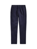 Polo Ralph Lauren Pants - Polo Prepster Stretch Slim Tapered