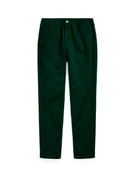 Polo Ralph Lauren Pants - Polo Prepster Stretch Slim Tapered