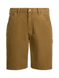Polo Ralph Lauren Men's 9-Inch Dungaree Fit Twill Short