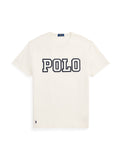 Polo Ralph Lauren Men's Big & Tall Logo Jersey Tee Shirt