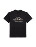 Polo Ralph Lauren Sportsman Tee Shirt