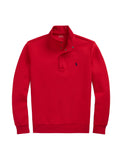 Polo Ralph Lauren Long Sleeve Double Knit