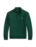 Polo Ralph Lauren Long Sleeve Double Knit