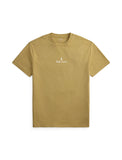 Polo Ralph Lauren  Tee Shirt - Khaki