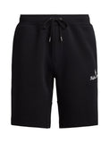 Polo Ralph Lauren Shorts - Double Knit Shorts