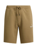 Polo Ralph Lauren Shorts - Double Knit Shorts