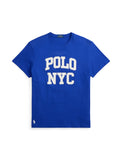 Polo Ralph Lauren Tee Shirt - Polo NYC