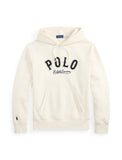 Polo Ralph Lauren Hoodie - RL Fleece Western