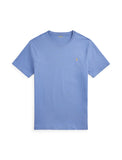 Polo Ralph Lauren Men's Big & Tall Tee Shirt