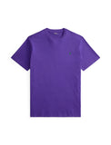 Polo Ralph Lauren Big & Tall Tee Shirt