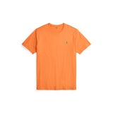 Polo Ralph Lauren Big & Tall Tee Shirt