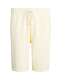 Polo Ralph Lauren Men's Big & Tall Loop Back Fleece Shorts