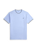 Polo Ralph Lauren Big & Tall Stretch Crewneck Tee Shirt