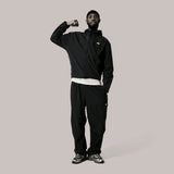 New Balance Tennis Shoe - M1000 EGR