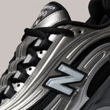 New Balance Tennis Shoe - M1000 EGR