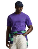 Polo Ralph Lauren Big & Tall Tee Shirt
