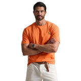 Polo Ralph Lauren Big & Tall Tee Shirt