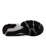 New Balance Tennis Shoe - U1906 - White / Red