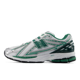 New Balance Tennis Shoe - U1906 - White/Green