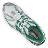 New Balance Tennis Shoe - U1906 - White/Green