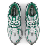 New Balance Tennis Shoe - U1906 - White/Green