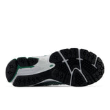 New Balance Tennis Shoe - U1906 - White/Green