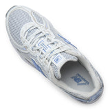 New Balance Tennis Shoe - 740 - White / Magic Blue