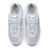 New Balance Tennis Shoe - 740 - White / Magic Blue