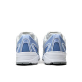 New Balance Tennis Shoe - 740 - White / Magic Blue
